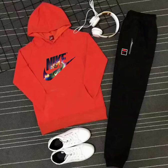 men nike sport suits-068